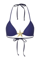 Starfish Triangle Top — packshot