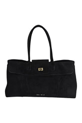 Suki Tote Bag — packshot
