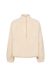 Summit Sherpa Pullover — packshot