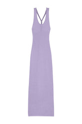 Tamara Dress — packshot