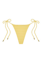 Taormina Bottom - Meyer Stripe — packshot