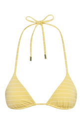 Taormina Top - Meyer Stripe — packshot