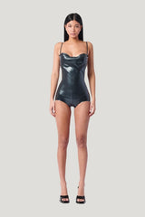 Tart Latex Top — carry 2