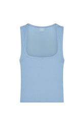 Tash Tank Long — packshot