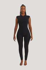 The Basic Jumpsuit — carry 2