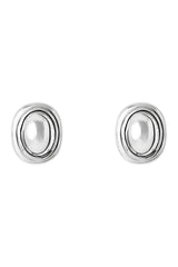 The Franka Earrings — packshot