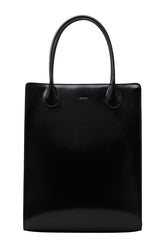 The Jane Bag — packshot