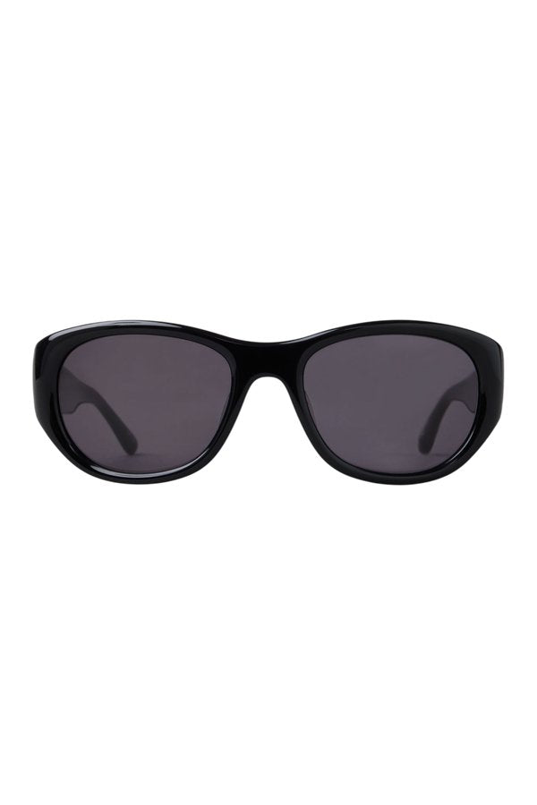 The Lee Sunglasses — packshot