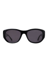 The Lee Sunglasses — packshot