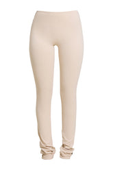 Leia Trousers in Stone — packshot