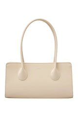 The Lou Bag — packshot