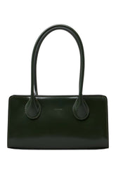 The Lou Bag — packshot