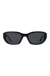 The Matteo Sunglasses — packshot