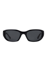 The Matteo Sunglasses — packshot