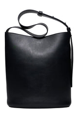 The Norma Tote — packshot