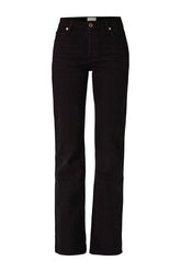 The Perfect Jean — packshot