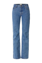 The Perfect Jean (Classic — packshot