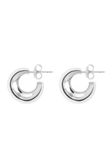 The Simone Earrings — packshot