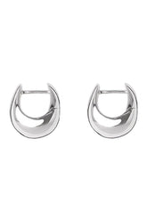 The Violet Earrings — packshot