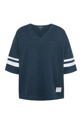 Touchdown Tee — packshot