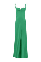 Tulip dress — packshot