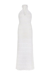 Uma Dress — packshot