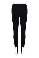 Valerie Knit Leggings — packshot