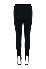 Valerie Knit Leggings — packshot