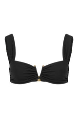 Victoire Top — packshot