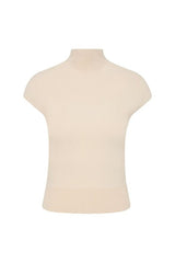Violetta Top — packshot