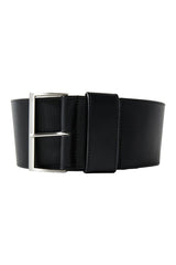 Wide Classic Belt — packshot