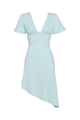 Winnie Mini Dress — packshot