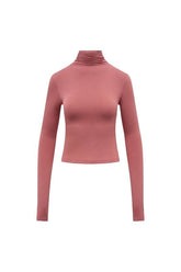 Winslow Long Sleeve Top — packshot
