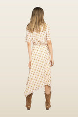 Dress Reforme — carry 4