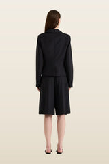 Zira Blazer — carry 4