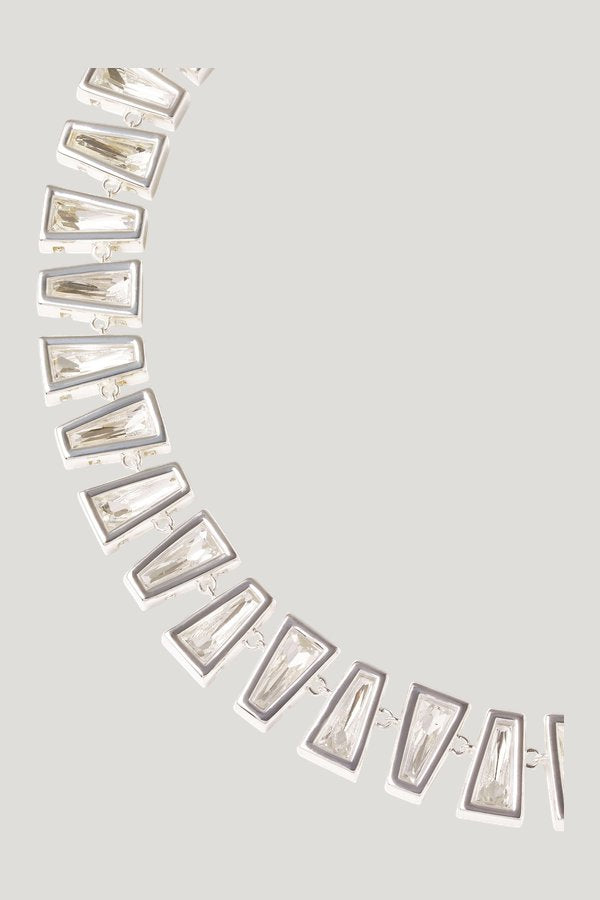 Zola Necklace — extra