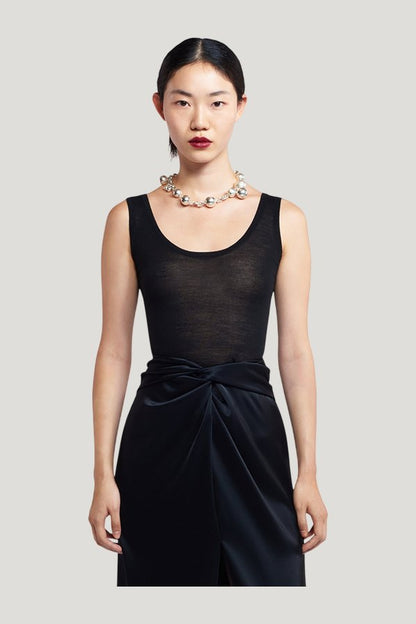 Arti - Tank top — carry 3
