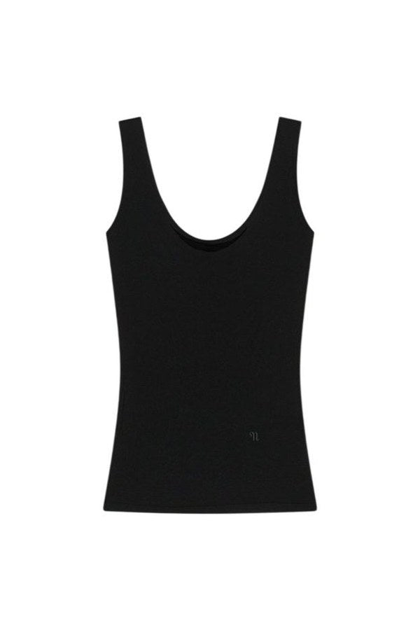 Arti - Tank top — packshot