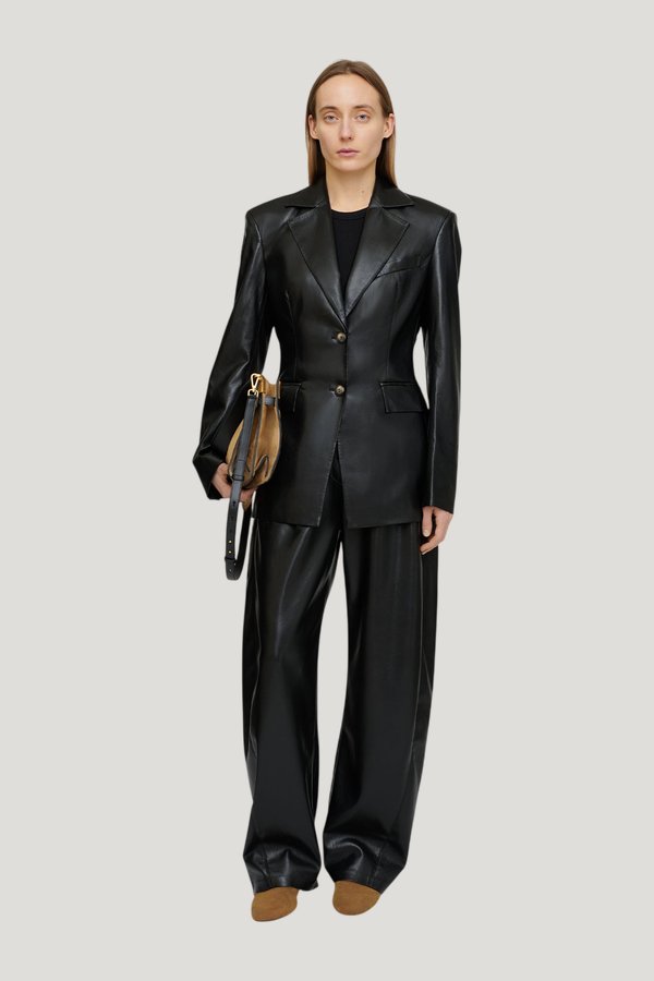 Hathi - Okobor™ blazer — carry 2