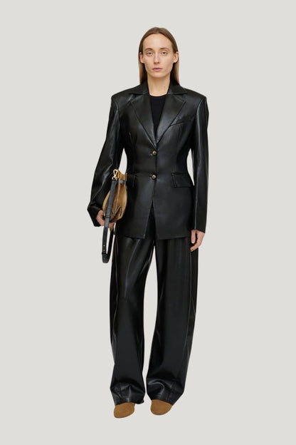 Hathi - Okobor™ blazer — carry 2
