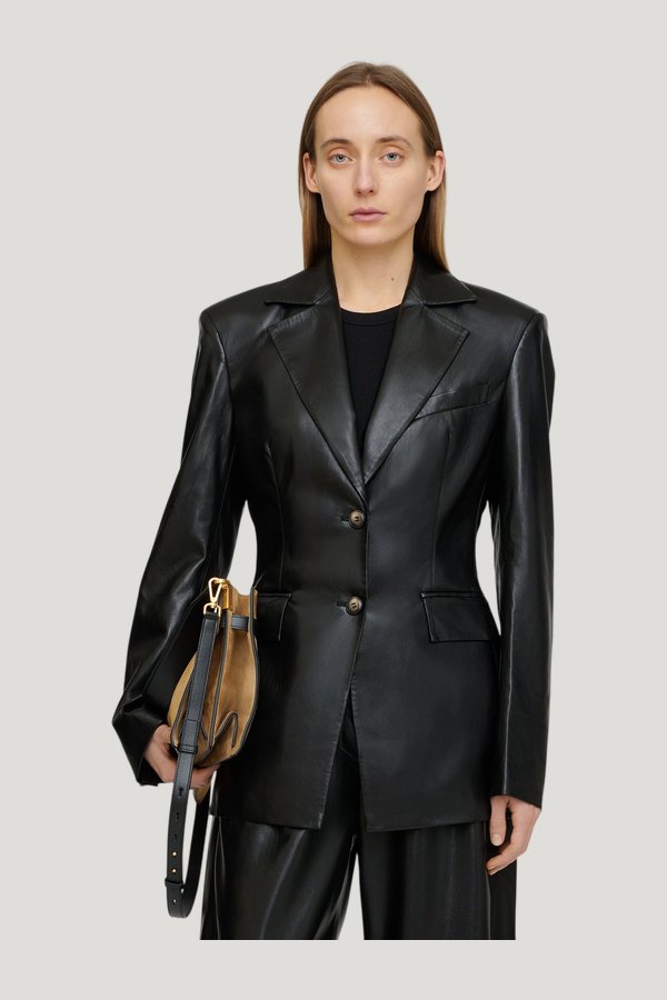Hathi - Okobor™ blazer — carry 3