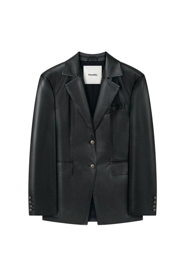 Hathi - Okobor™ blazer — packshot