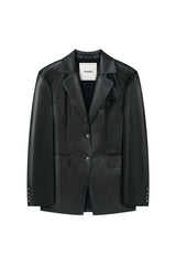 Hathi - Okobor™ blazer — packshot