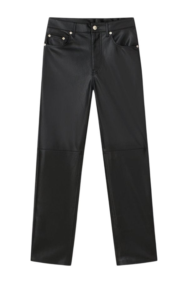 Vinni - Okobor™ pants — packshot