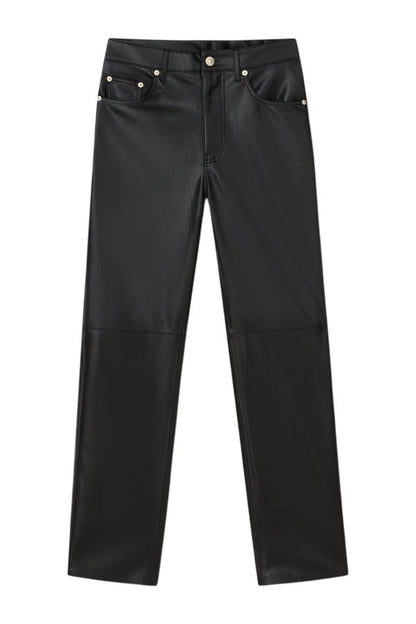 Vinni - Okobor™ pants — packshot