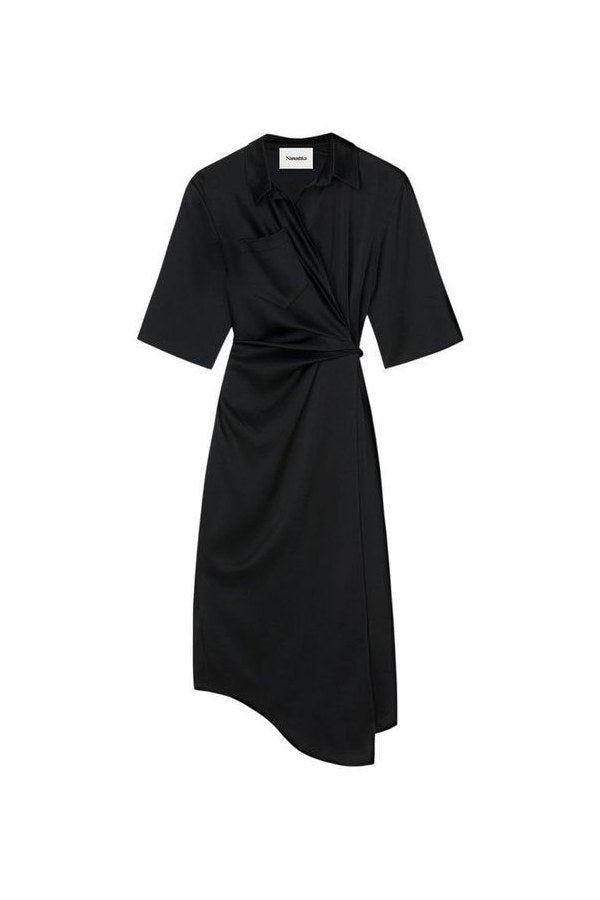 Lais - Shirt dress — packshot