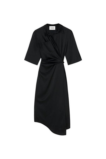 Lais - Shirt dress — packshot