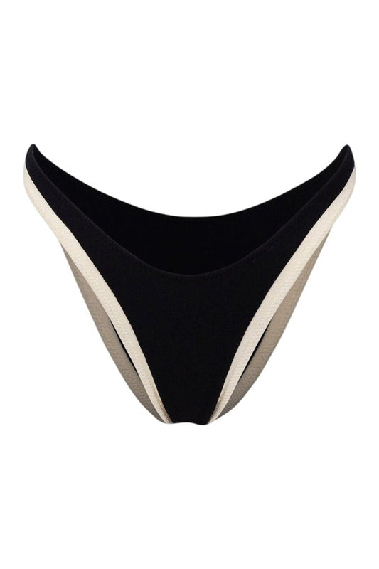 90s Bottom (Faux Suede — packshot