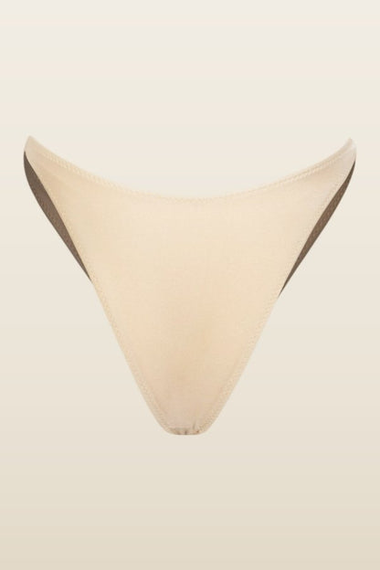 90s Bottom (Light) — model back