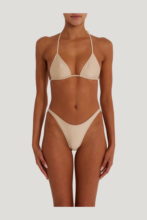 90s Bottom (Light) — model front